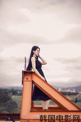 寂寞妈妈免费观看高清电视剧